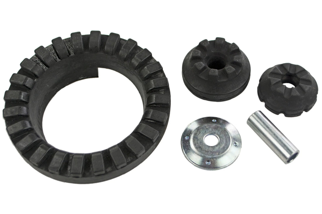 Mevotech Supreme MP905941 1992-1996 Mitsubishi Diamante Suspension Strut Mount Kit