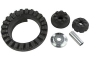 Mevotech Supreme MP905941 1992-1996 Mitsubishi Diamante Suspension Strut Mount Kit
