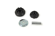Mevotech Supreme MP905941 1992-1996 Mitsubishi Diamante Suspension Strut Mount Kit