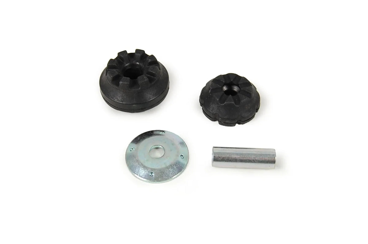 Mevotech Supreme MP905941 1992-1996 Mitsubishi Diamante Suspension Strut Mount Kit