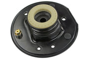 Mevotech Supreme MP905949 2006-2007 Saturn Vue Suspension Strut Mount Kit