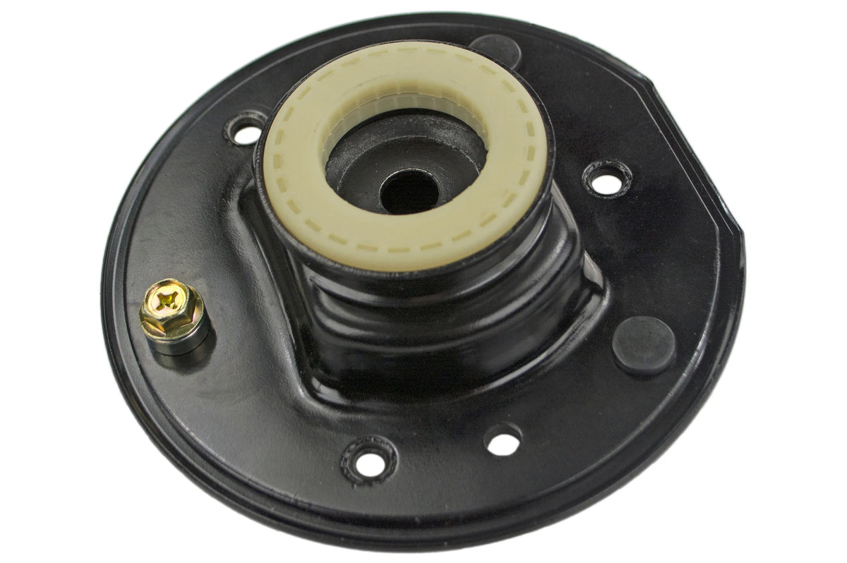 Mevotech Supreme MP905949 2006-2007 Saturn Vue Suspension Strut Mount Kit