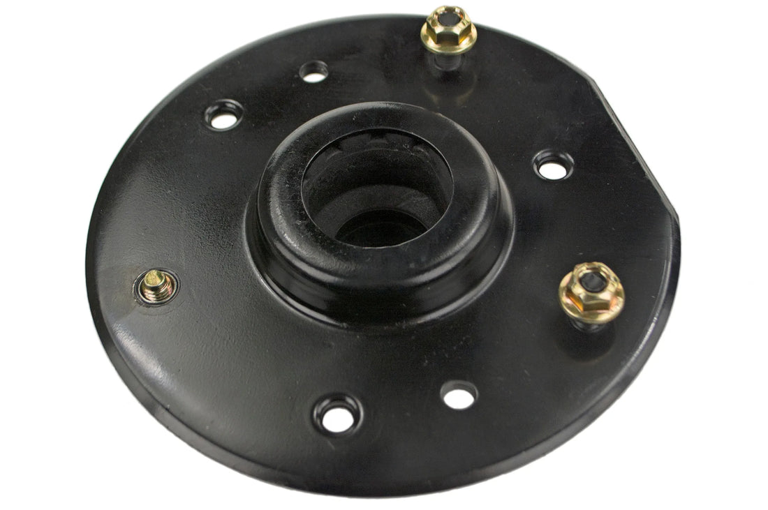 Mevotech Supreme MP905949 2006-2007 Saturn Vue Suspension Strut Mount Kit