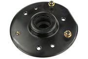 Mevotech Supreme MP905949 2006-2007 Saturn Vue Suspension Strut Mount Kit