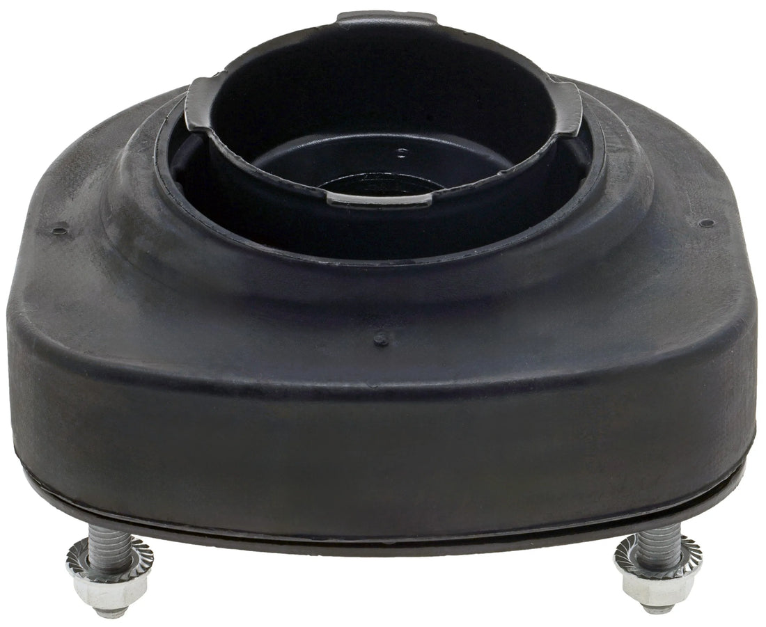 Mevotech Supreme MP905950 2003-2008 Subaru Forester Suspension Strut Mount Kit