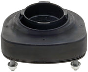 Mevotech Supreme MP905950 2003-2008 Subaru Forester Suspension Strut Mount Kit
