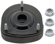 Mevotech Supreme MP905950 2003-2008 Subaru Forester Suspension Strut Mount Kit
