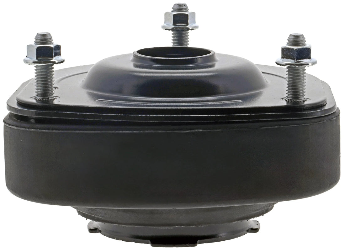 Mevotech Supreme MP905950 2003-2008 Subaru Forester Suspension Strut Mount Kit