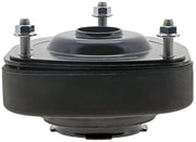 Mevotech Supreme MP905950 2003-2008 Subaru Forester Suspension Strut Mount Kit
