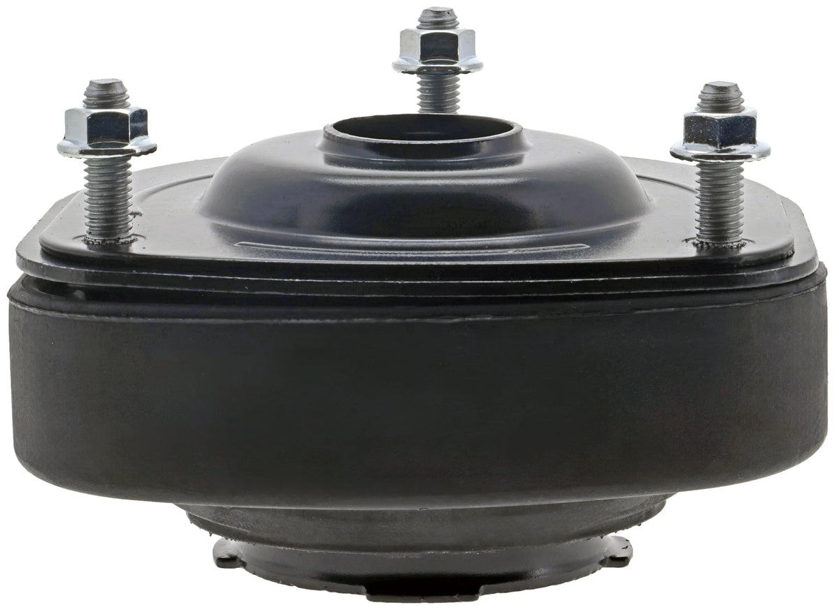 Mevotech Supreme MP905950 2003-2008 Subaru Forester Suspension Strut Mount Kit
