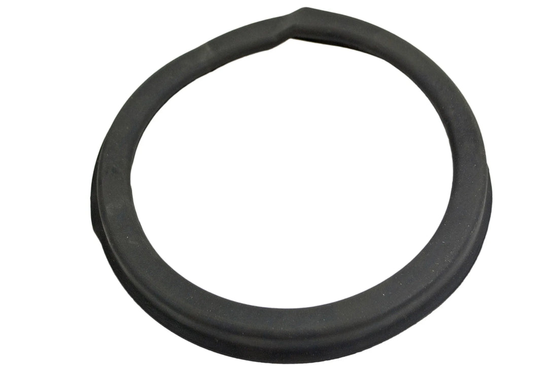 Mevotech Supreme MP905961 Coil Spring Insulator