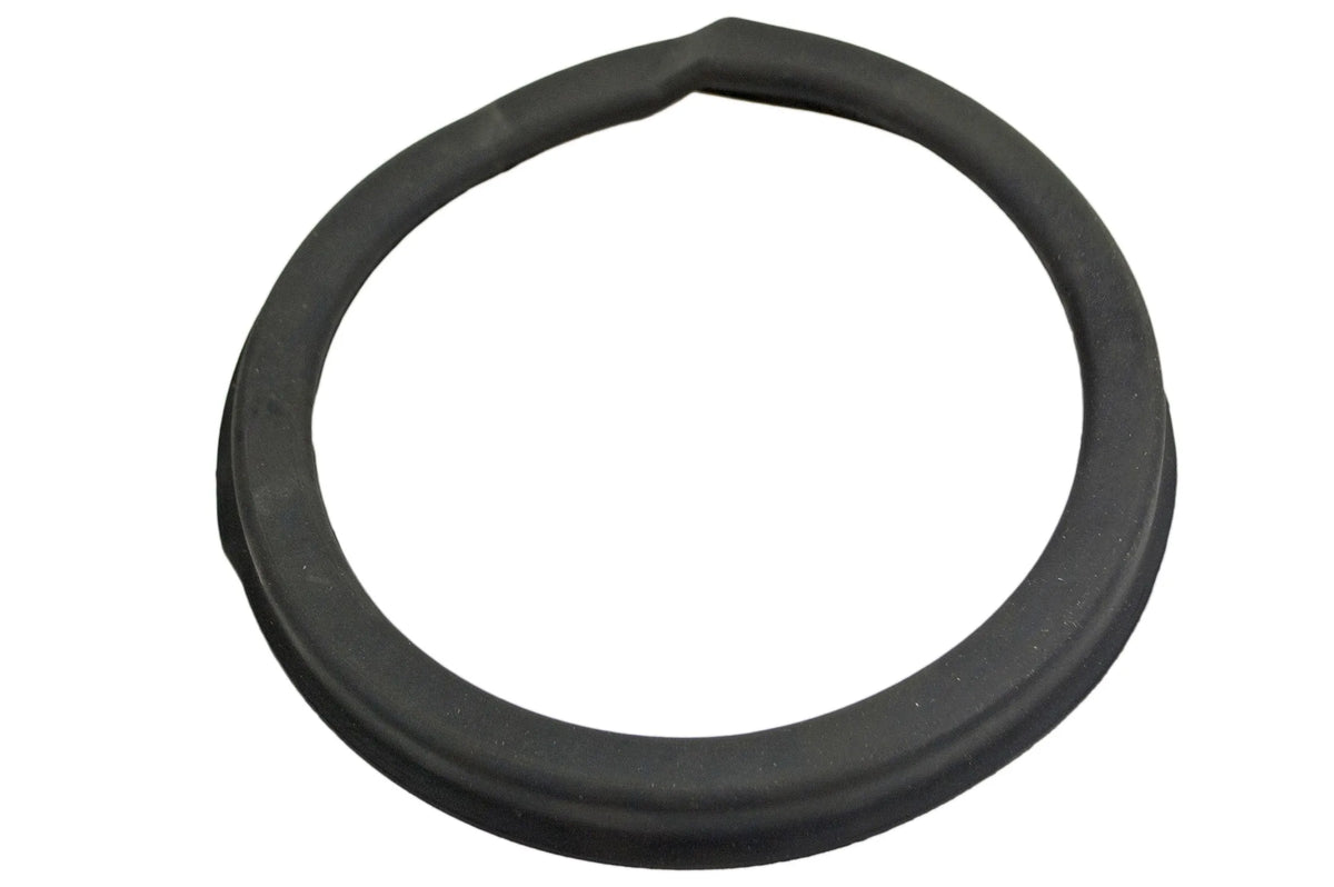 Mevotech Supreme MP905961 Coil Spring Insulator