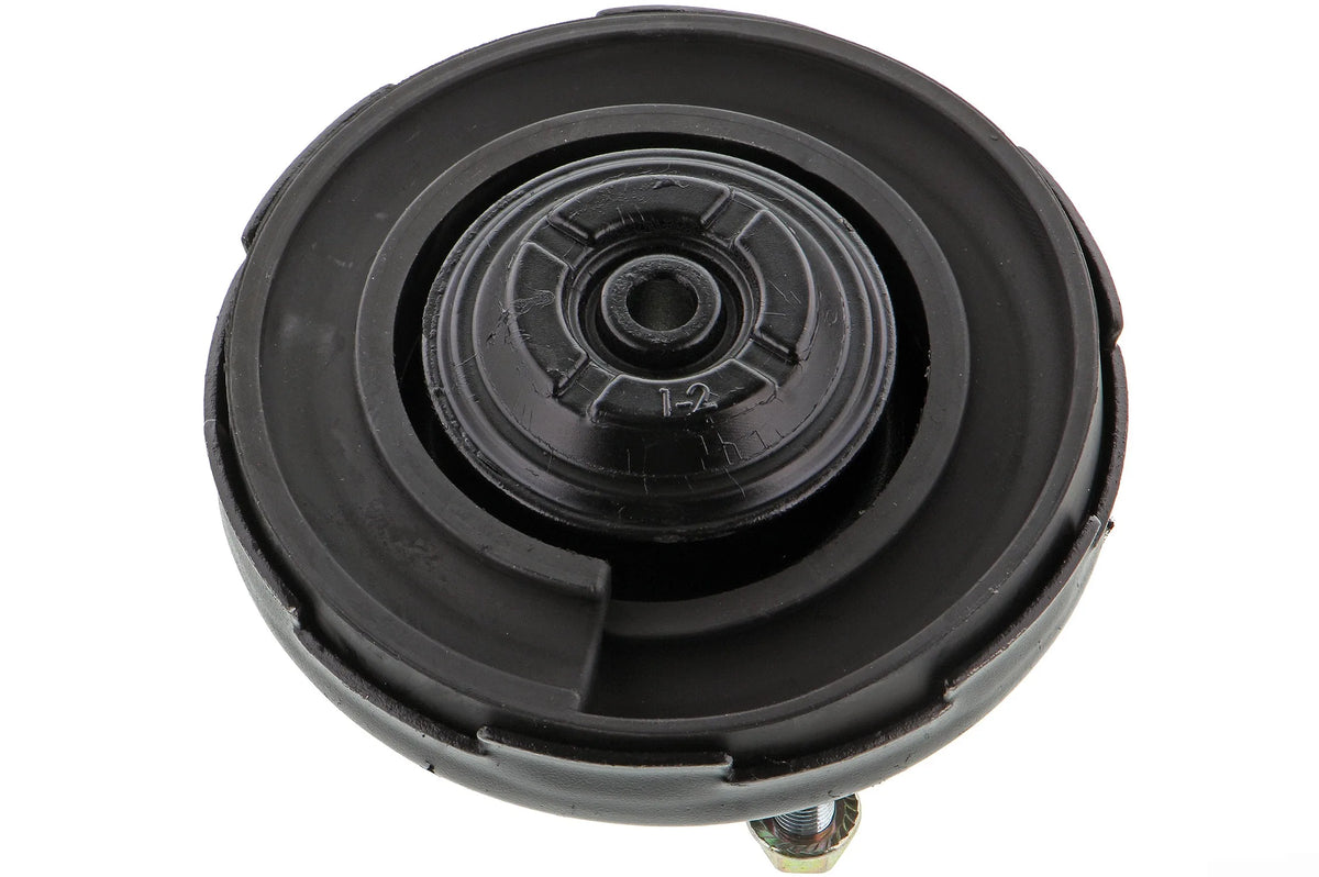 Mevotech Supreme MP905983 2006-2010 Hyundai Azera Suspension Strut Mount Kit