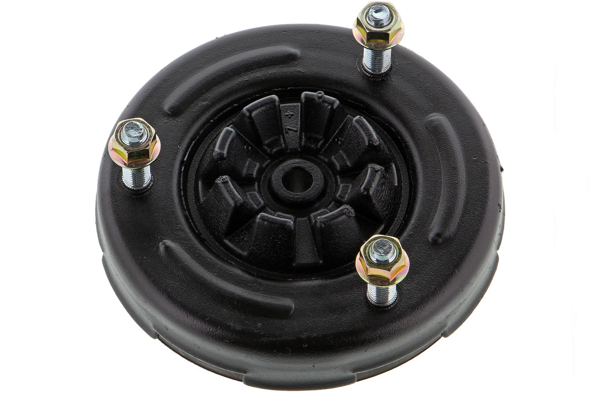 Mevotech Supreme MP905983 2006-2010 Hyundai Azera Suspension Strut Mount Kit
