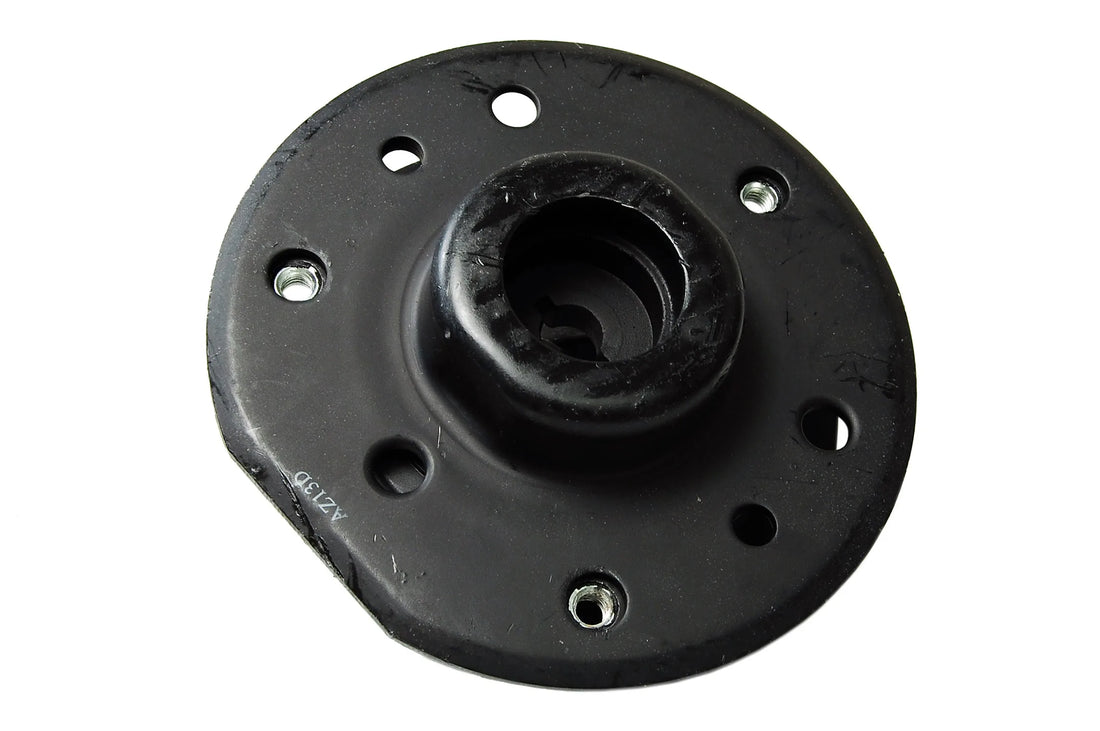 Mevotech Supreme MP906956 2010-2012 GMC Terrain Suspension Strut Mount Kit