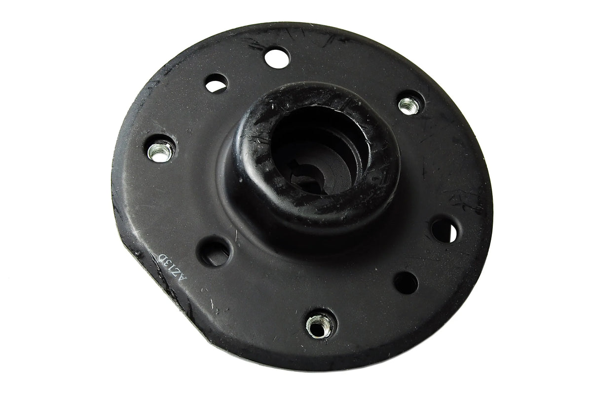 Mevotech Supreme MP906956 2010-2012 GMC Terrain Suspension Strut Mount Kit