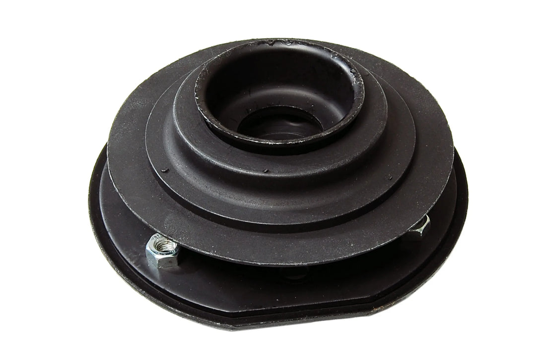 Mevotech Supreme MP906956 2010-2012 GMC Terrain Suspension Strut Mount Kit
