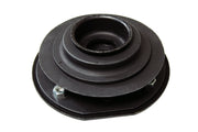 Mevotech Supreme MP906956 2010-2012 GMC Terrain Suspension Strut Mount Kit