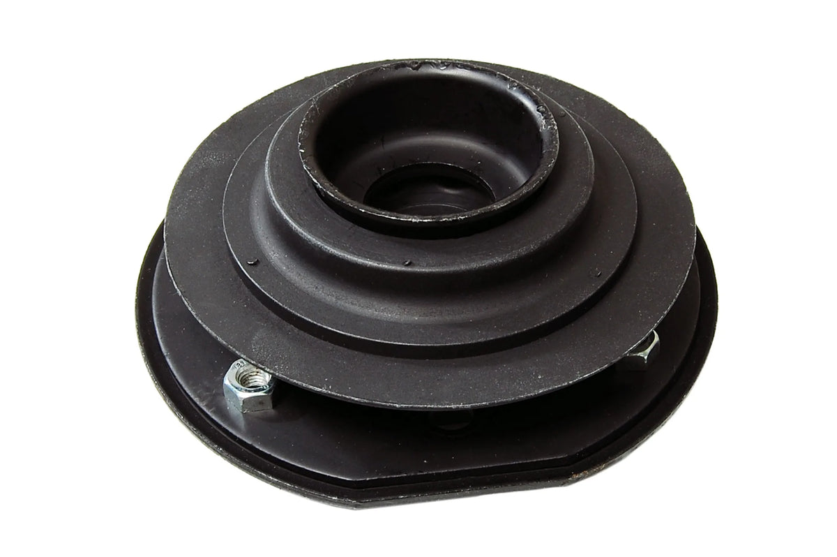 Mevotech Supreme MP906956 2010-2012 GMC Terrain Suspension Strut Mount Kit