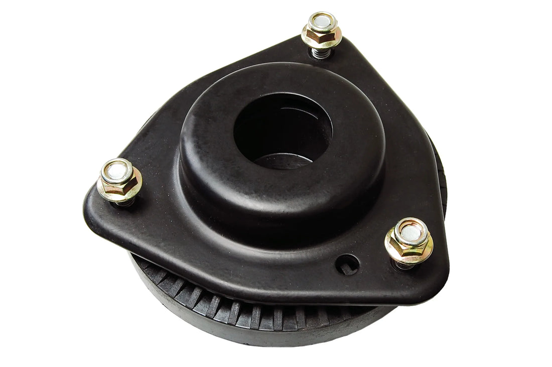 Mevotech Supreme MP906960 2008-2014 Dodge Grand Caravan Suspension Strut Mount Kit