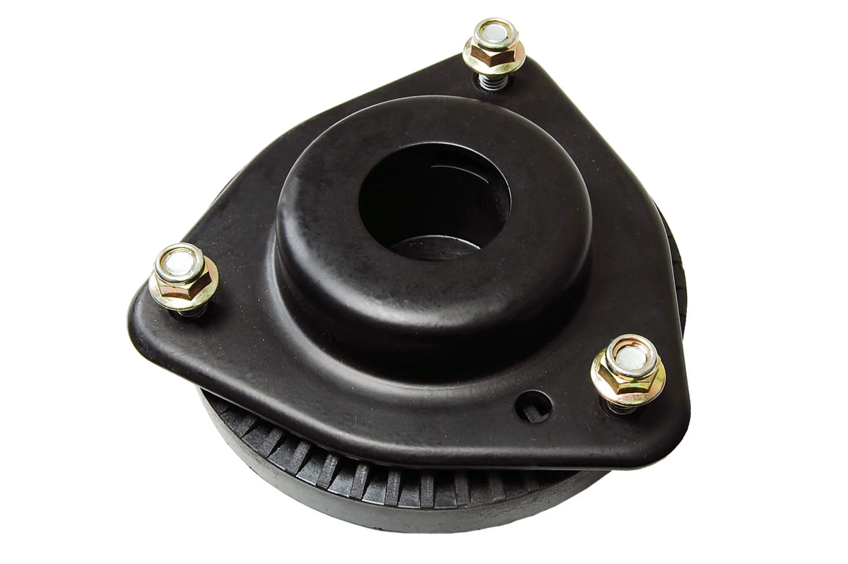 Mevotech Supreme MP906960 2008-2014 Dodge Grand Caravan Suspension Strut Mount Kit