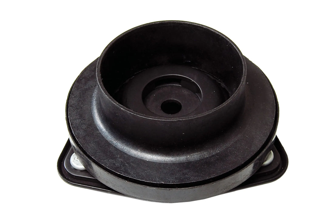 Mevotech Supreme MP906960 2008-2014 Dodge Grand Caravan Suspension Strut Mount Kit