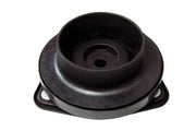 Mevotech Supreme MP906960 2008-2014 Dodge Grand Caravan Suspension Strut Mount Kit
