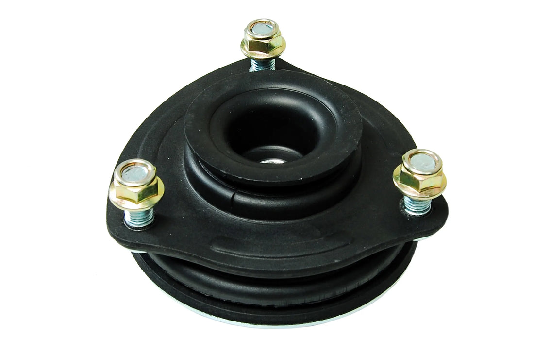 Mevotech Supreme MP906964 2006-2011 Honda Civic Suspension Strut Mount Kit