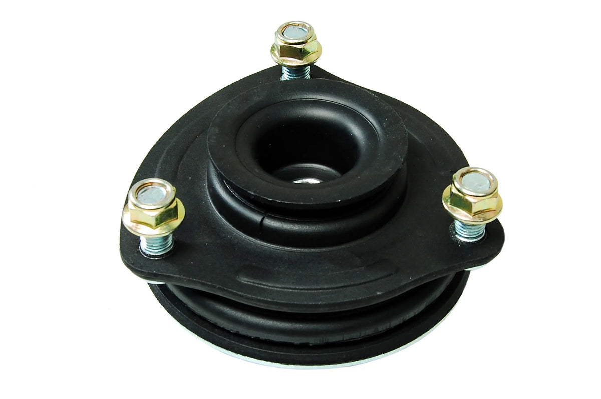 Mevotech Supreme MP906964 2006-2011 Honda Civic Suspension Strut Mount Kit