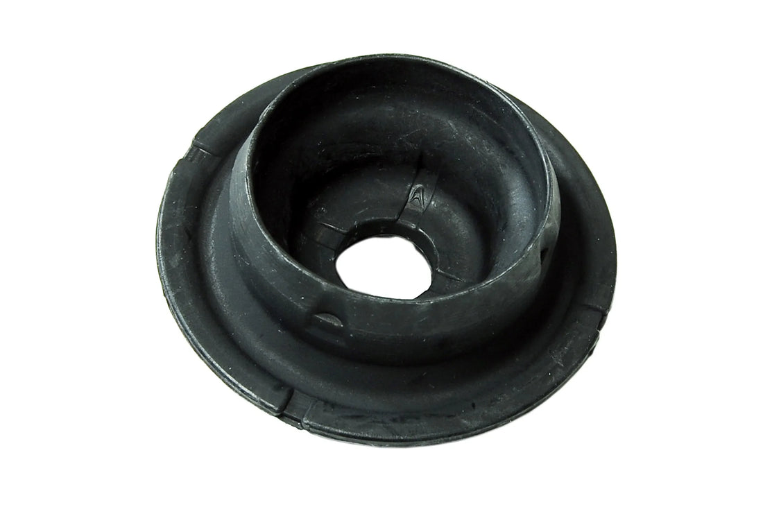Mevotech Supreme MP906965 2007-2013 Honda Fit Suspension Strut Mount Kit