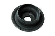 Mevotech Supreme MP906965 2007-2013 Honda Fit Suspension Strut Mount Kit