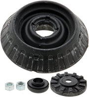 Mevotech Supreme MP906965 2007-2013 Honda Fit Suspension Strut Mount Kit