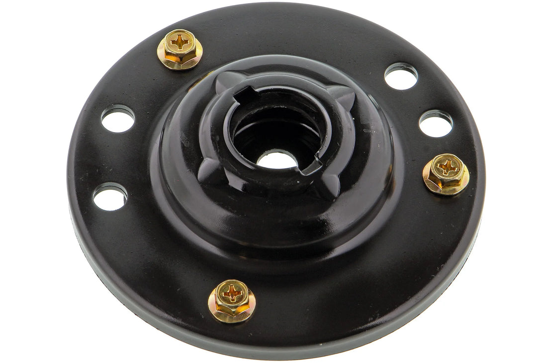 Mevotech Supreme MP906985 2003-2011 Saab 9-3 Suspension Strut Mount Kit