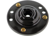 Mevotech Supreme MP906985 2003-2011 Saab 9-3 Suspension Strut Mount Kit