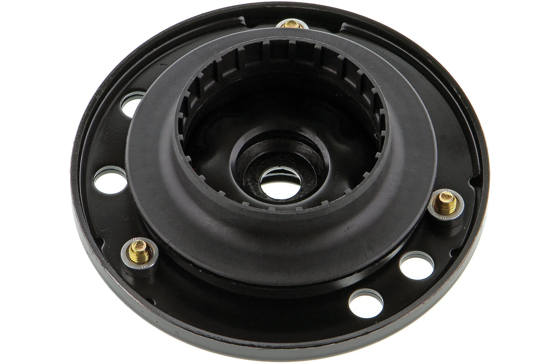 Mevotech Supreme MP906985 2003-2011 Saab 9-3 Suspension Strut Mount Kit