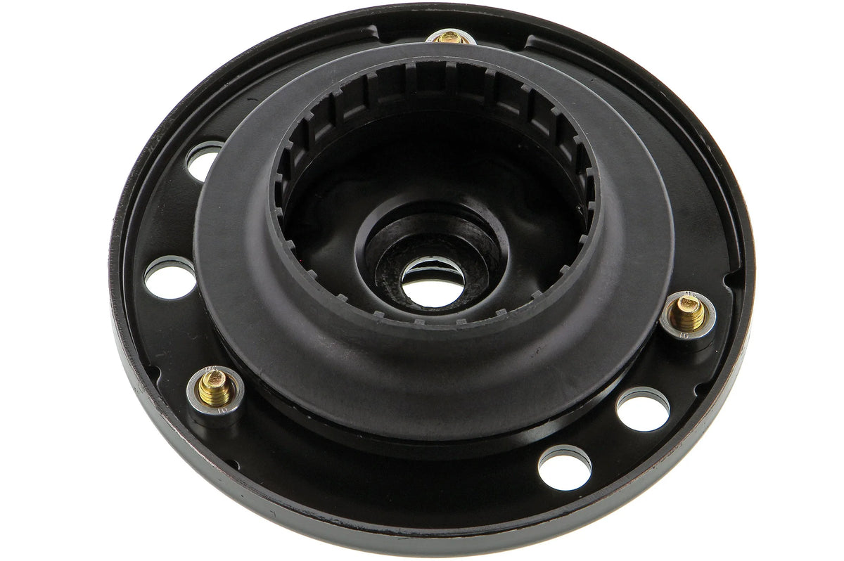 Mevotech Supreme MP906985 2003-2011 Saab 9-3 Suspension Strut Mount Kit