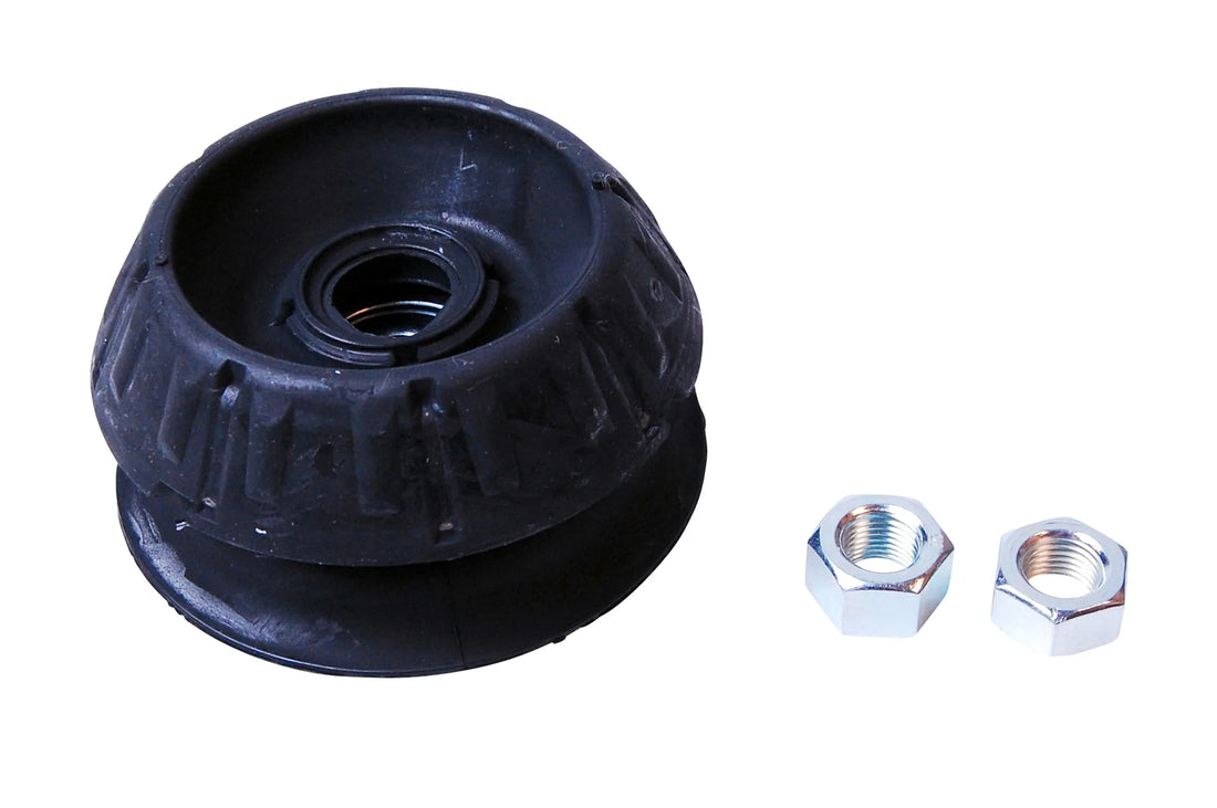 Mevotech Supreme MP906989 2008-2013 Scion xD Suspension Strut Mount Kit