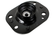 Mevotech Supreme MP907900 2008-2009 Ford Taurus Suspension Strut Mount Kit
