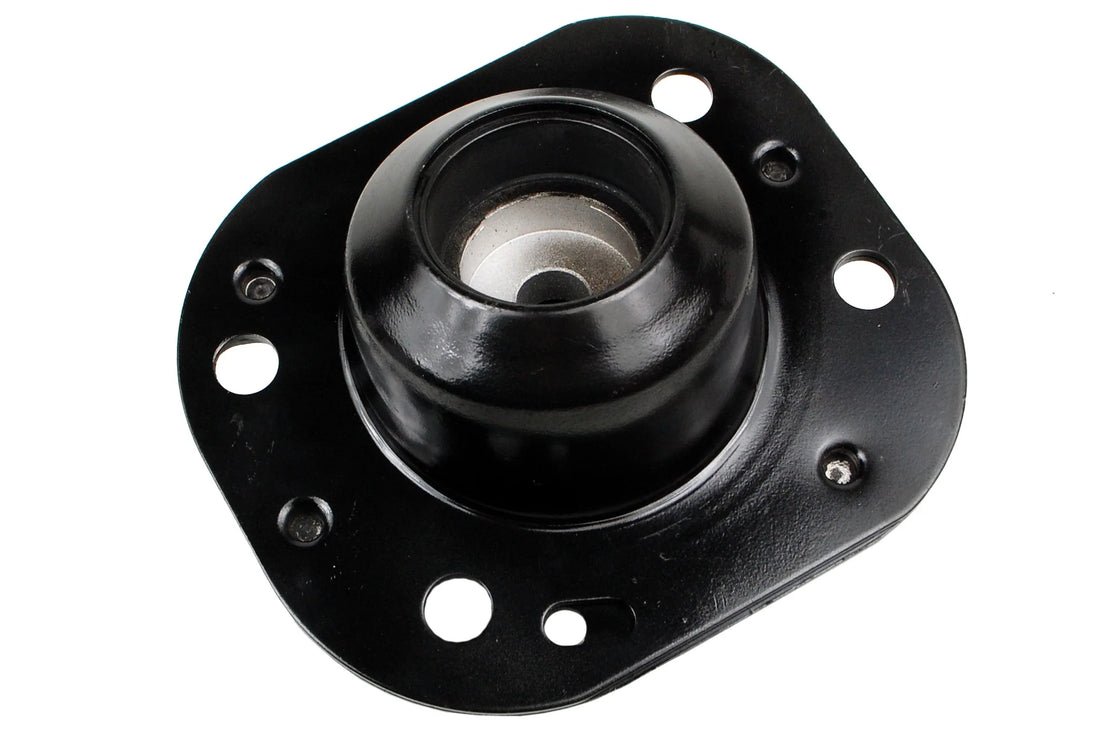 Mevotech Supreme MP907900 2008-2009 Ford Taurus Suspension Strut Mount Kit