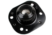 Mevotech Supreme MP907900 2008-2009 Ford Taurus Suspension Strut Mount Kit