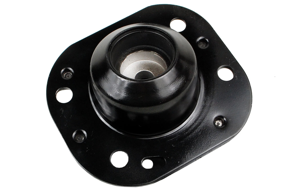 Mevotech Supreme MP907900 2008-2009 Ford Taurus Suspension Strut Mount Kit