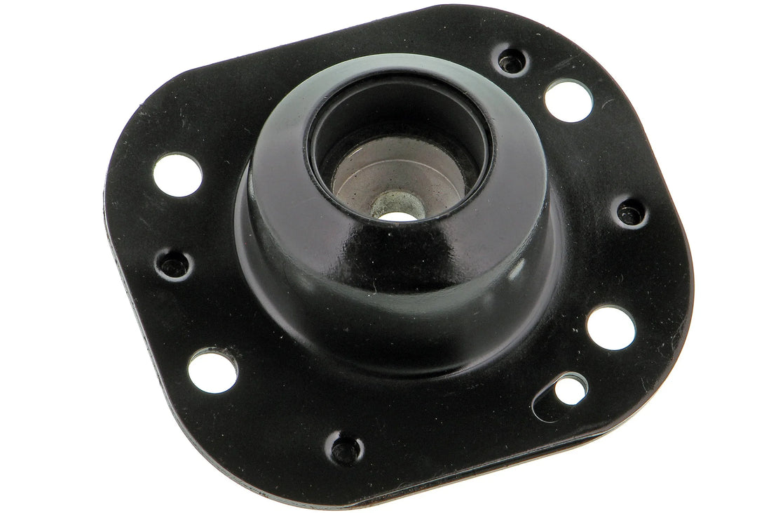 Mevotech Supreme MP907901 Suspension Strut Mount Kit