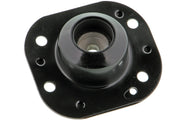 Mevotech Supreme MP907901 Suspension Strut Mount Kit