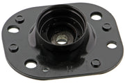 Mevotech Supreme MP907901 Suspension Strut Mount Kit