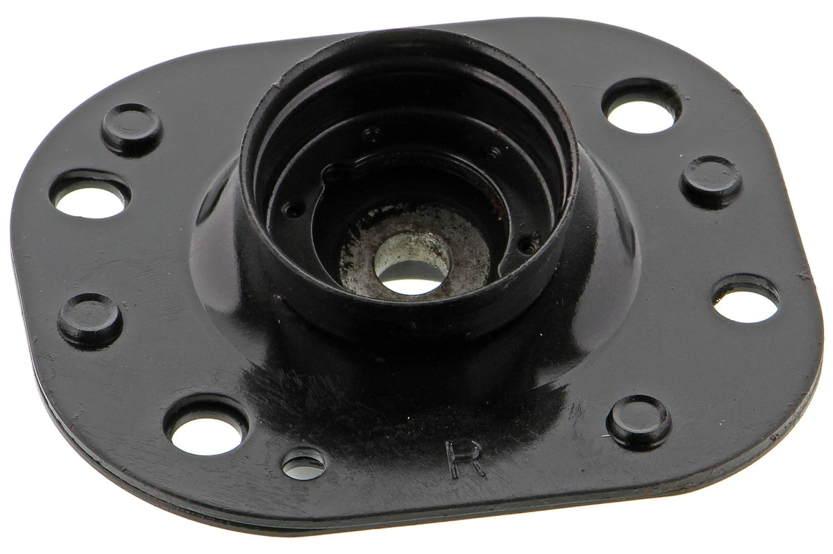 Mevotech Supreme MP907901 Suspension Strut Mount Kit