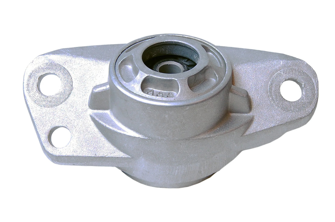 Mevotech Supreme MP907947 Suspension Strut Mount Kit