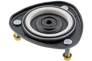 Mevotech Supreme MP907983 2009-2014 Honda Ridgeline Suspension Strut Mount