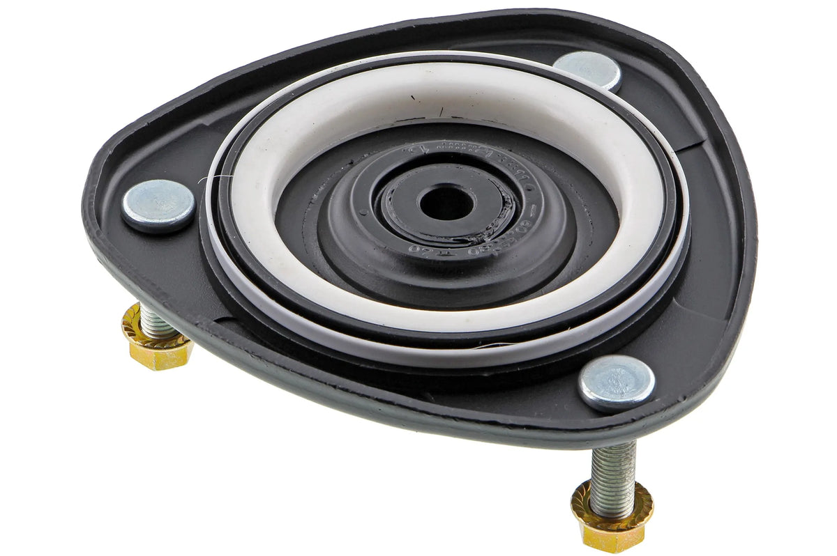 Mevotech Supreme MP907983 2009-2014 Honda Ridgeline Suspension Strut Mount