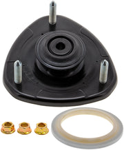 Mevotech Supreme MP907983 2009-2014 Honda Ridgeline Suspension Strut Mount