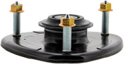Mevotech Supreme MP907983 2009-2014 Honda Ridgeline Suspension Strut Mount